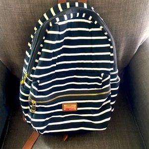 Steve Madden backpack